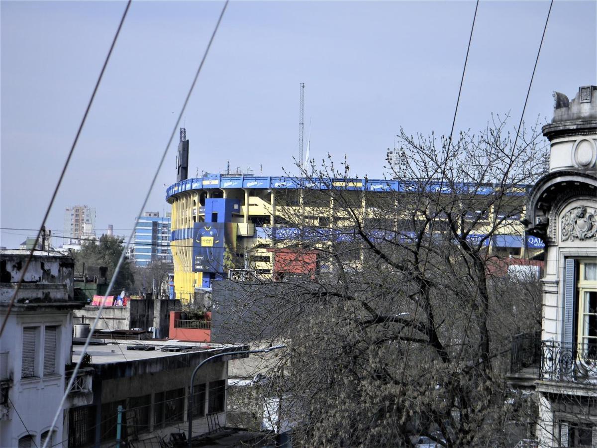 Pinzon P&g * Ciudad Autónoma de Buenos Aires