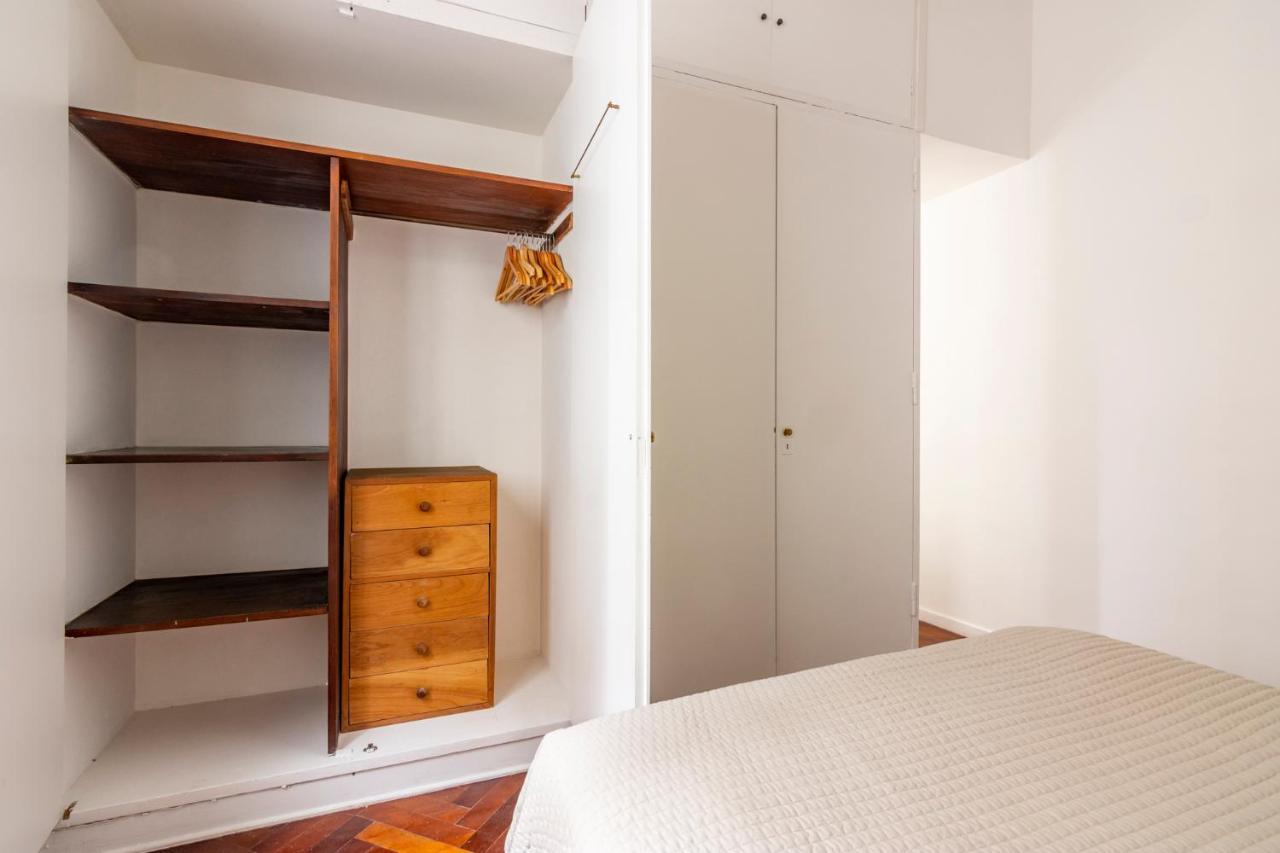 Recoleta Apartamento Ciudad Autónoma de Buenos Aires