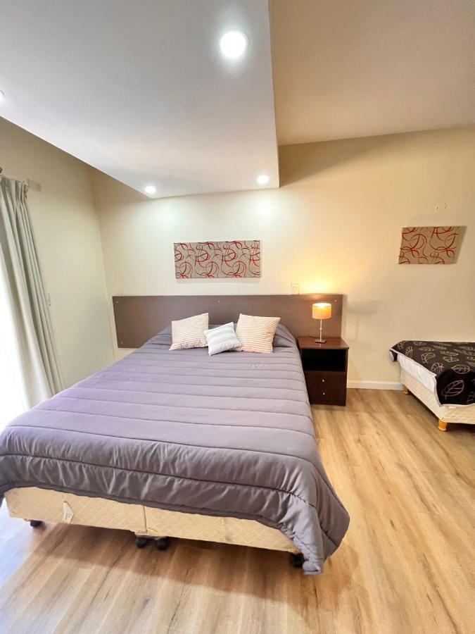Atepsa Hotel 2*