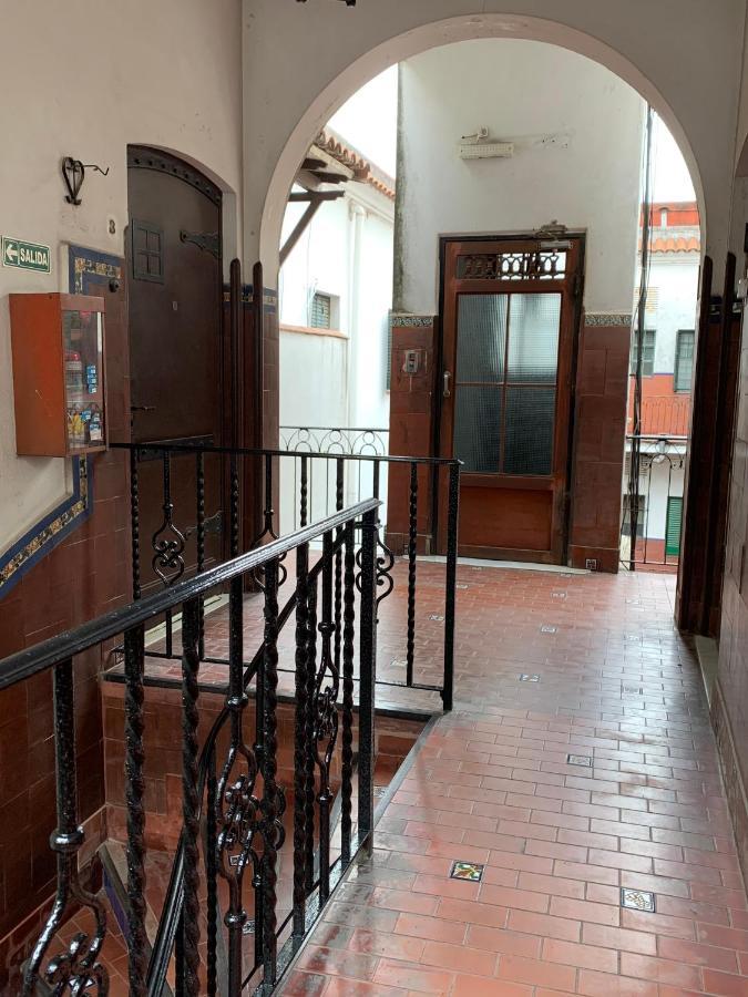 Moderno Departamento En Edificio Historico Heart Of Buenos Aires