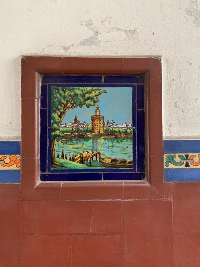 Moderno Departamento En Edificio Historico Heart Of