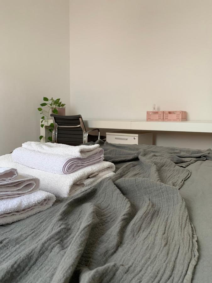 Apartamento Moderno Departamento En Edificio Historico Heart Of Buenos Aires