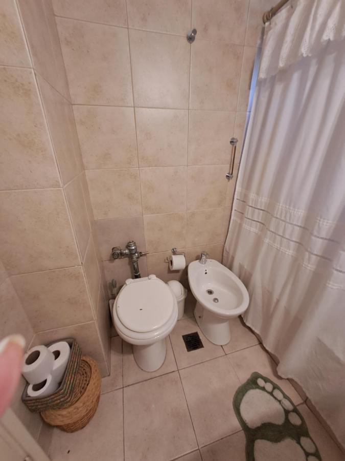 Apartamento Gran Manzana Ciudad Autónoma de Buenos Aires