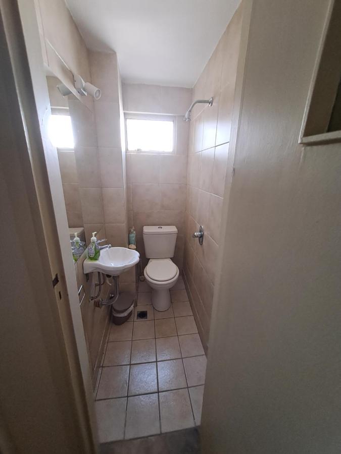 Gran Manzana Apartamento *