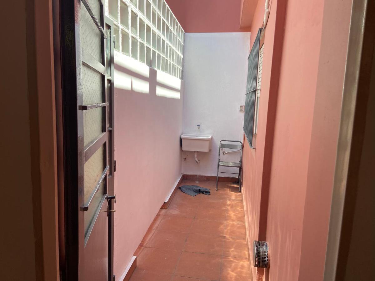 Departamentos Enteros En Palermo Hollywood Apartamento Ciudad Autónoma de Buenos Aires