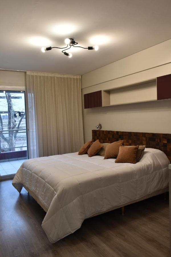 Syrah Suites