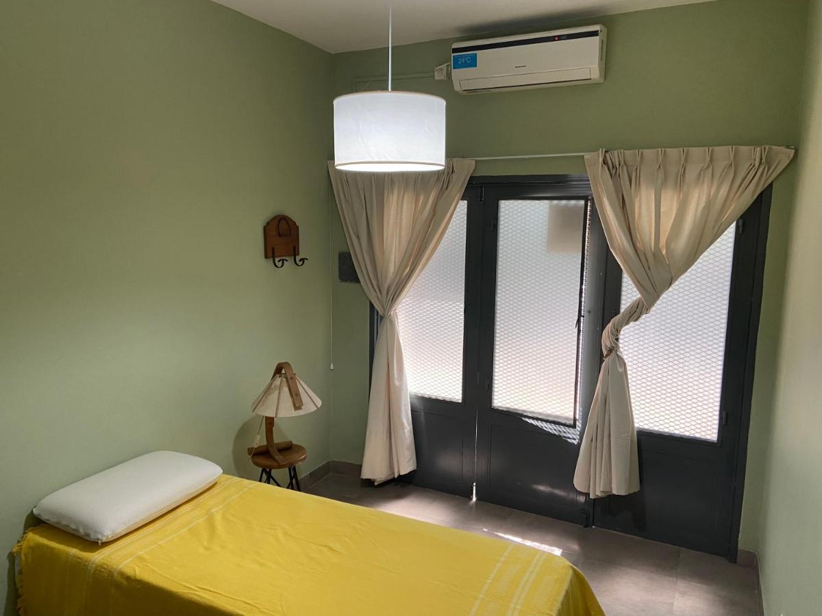 Departamentos Enteros En Palermo Hollywood * Ciudad Autónoma de Buenos Aires