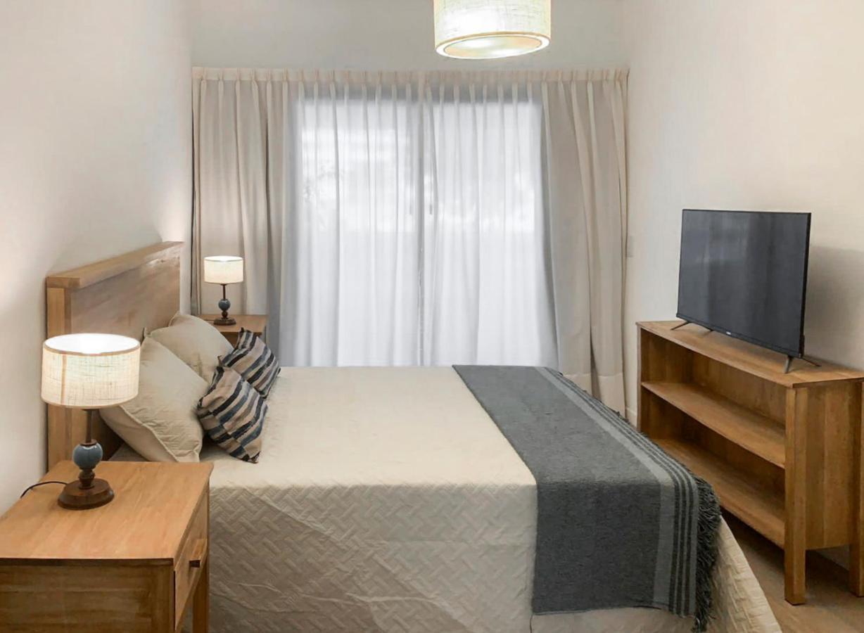 Buenosairescpv Apartamento