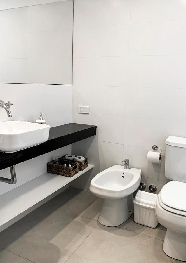 Apartamento Buenosairescpv *