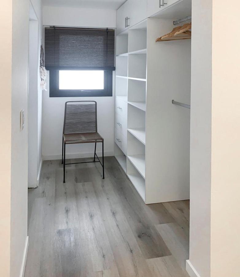 Buenosairescpv Apartamento Ciudad Autónoma de Buenos Aires