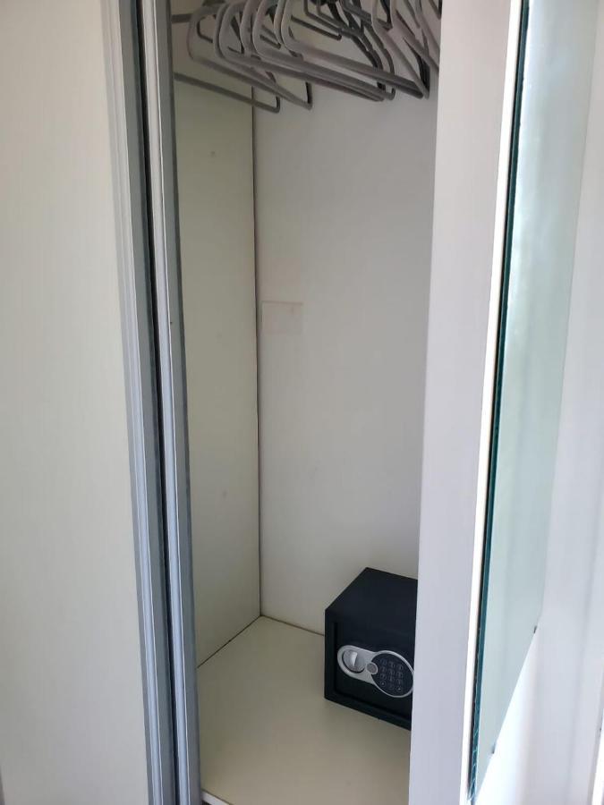 Apartment Monoambiente En Palermo. Gran Ubicacion! *