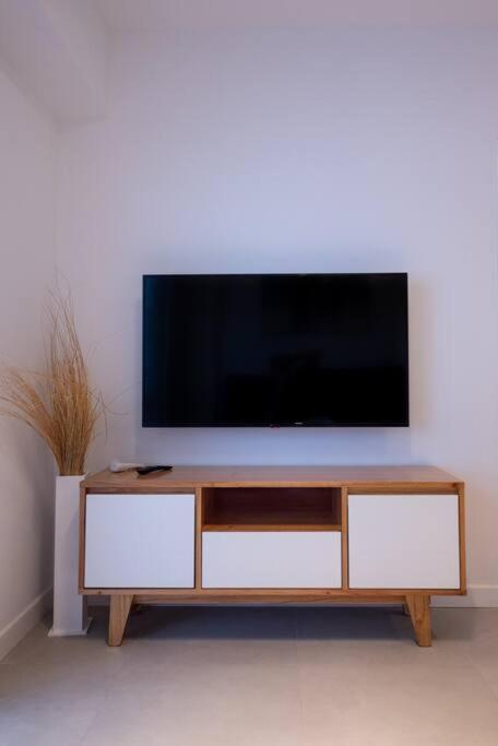 Hermoso Departamento Nuevo Con Pileta Y Gimnasio *