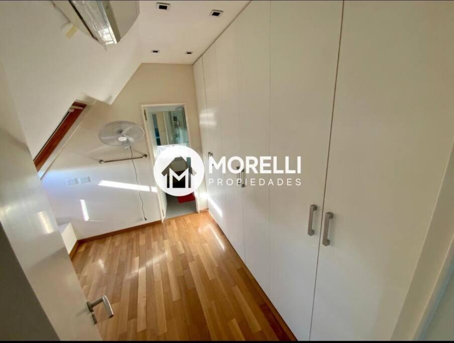 Loft Hermoso En El Corazón De Puerto Madero *