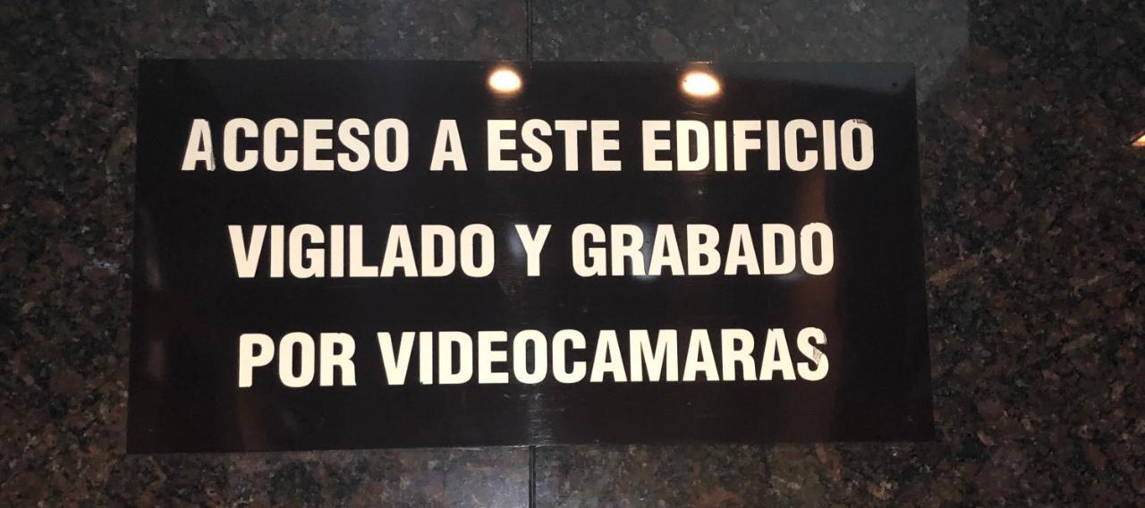 Departamento Centro Esmeralda