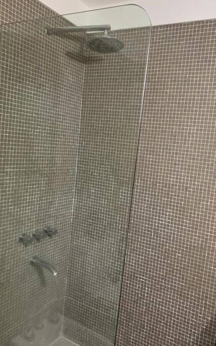 Departamento Moderno Y Confortable. Apartamento Ciudad Autónoma de Buenos Aires