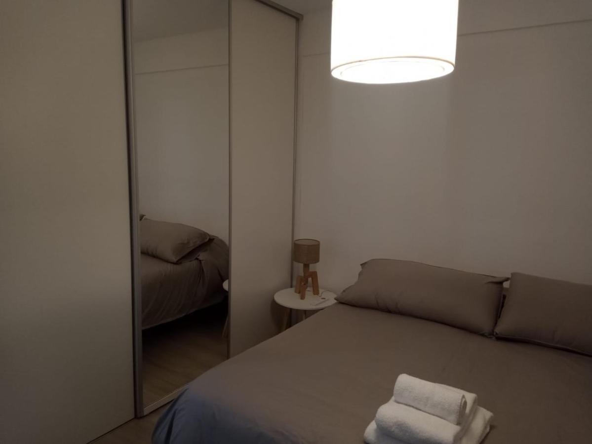 Cabildo Complete 3 * Ciudad Autónoma de Buenos Aires