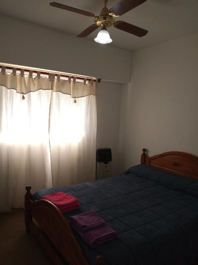 Culpina Apartamento