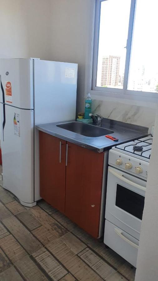 Apartamento Hermoso 2 Ambientes En Palermo Hollywood *