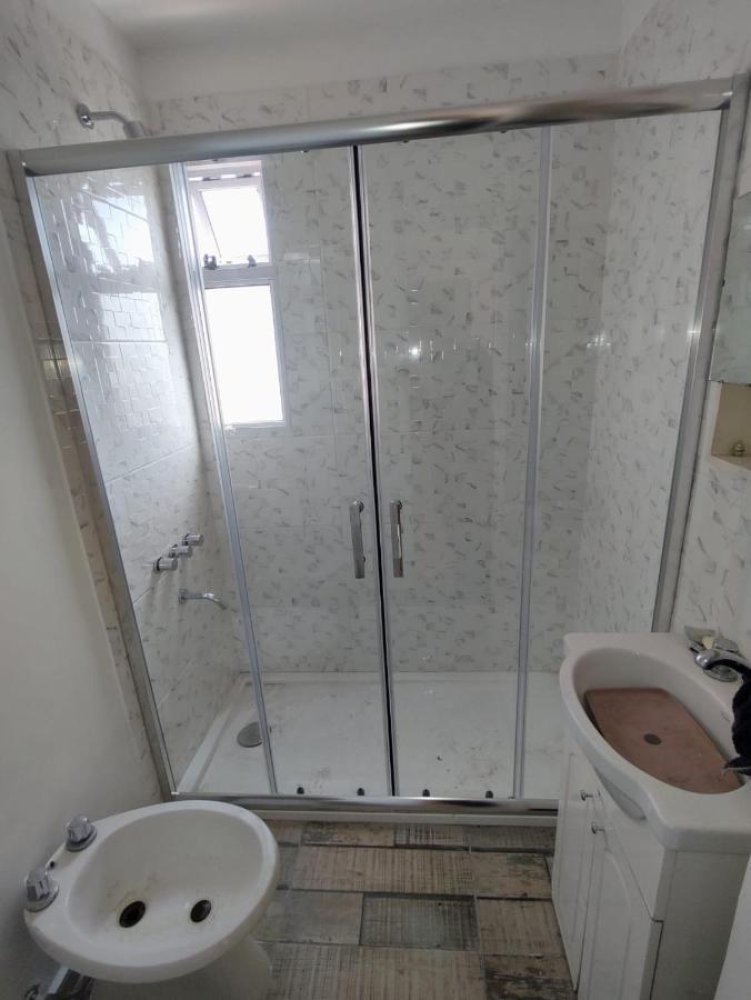 Apartamento Hermoso 2 Ambientes En Palermo Hollywood Ciudad Autónoma de Buenos Aires