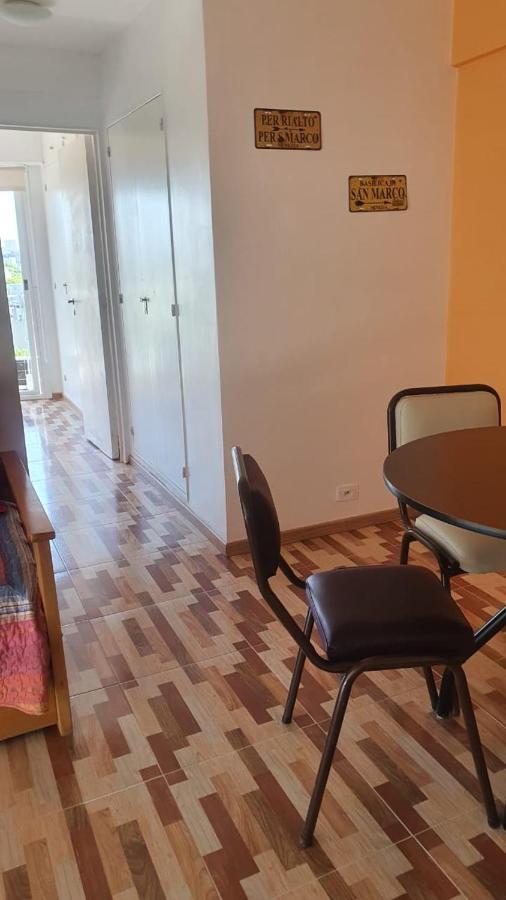 Hermoso 2 Ambientes En Palermo Hollywood Ciudad Autónoma de Buenos Aires