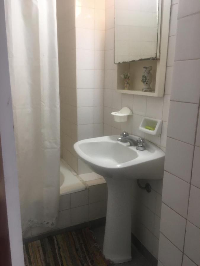 Departamento Apartamento *