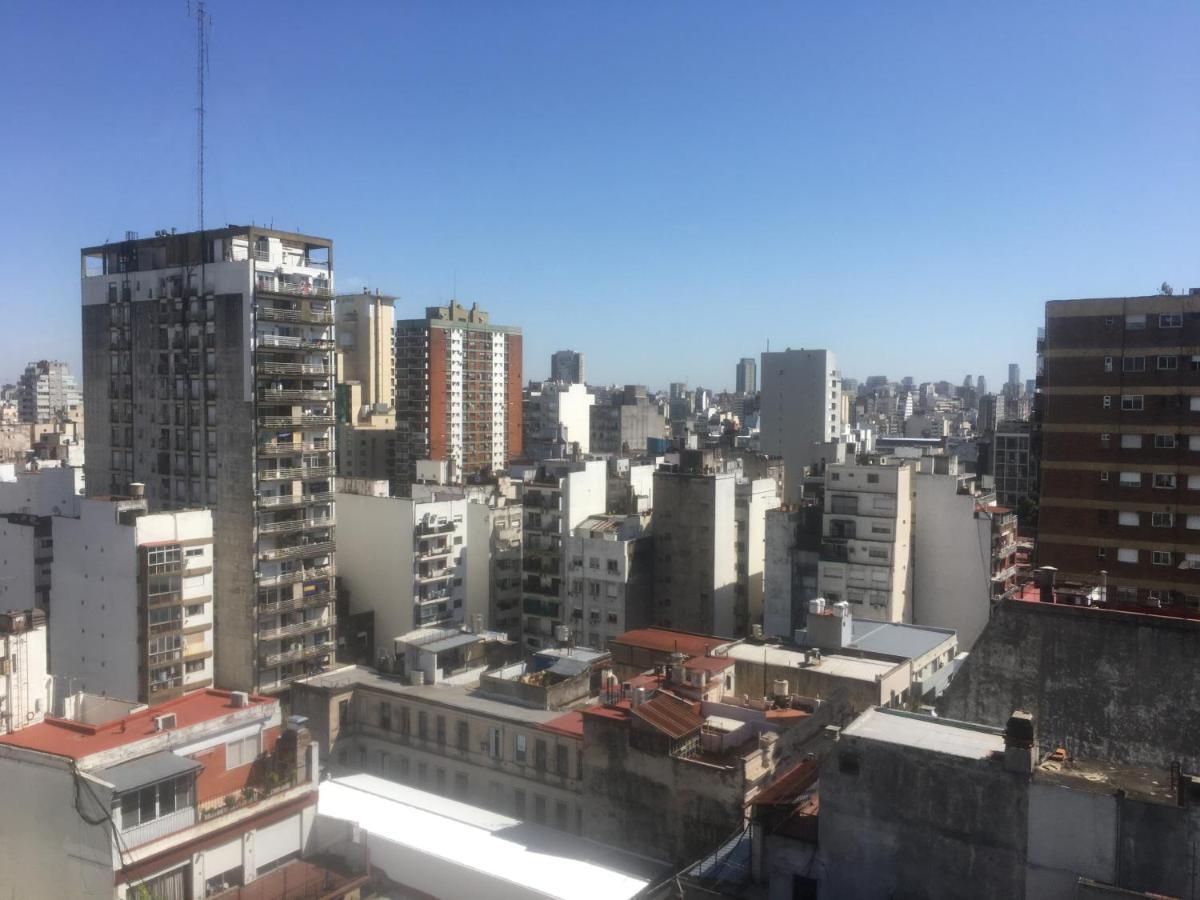 Departamento Apartamento *