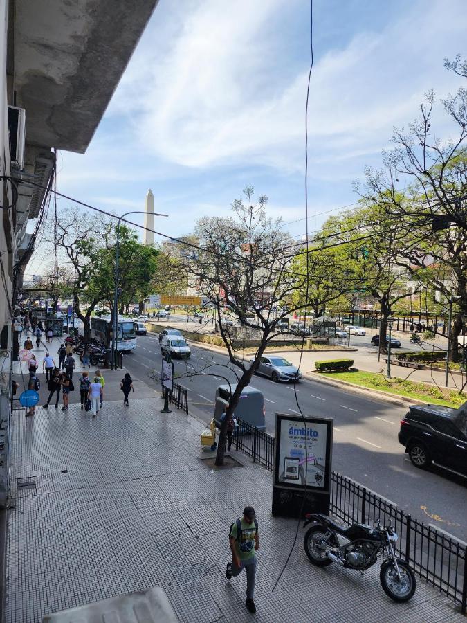 Obelisco Deptos