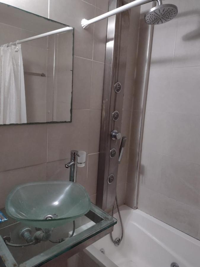 Relax Centenario Aire Acondicionado * Ciudad Autónoma de Buenos Aires