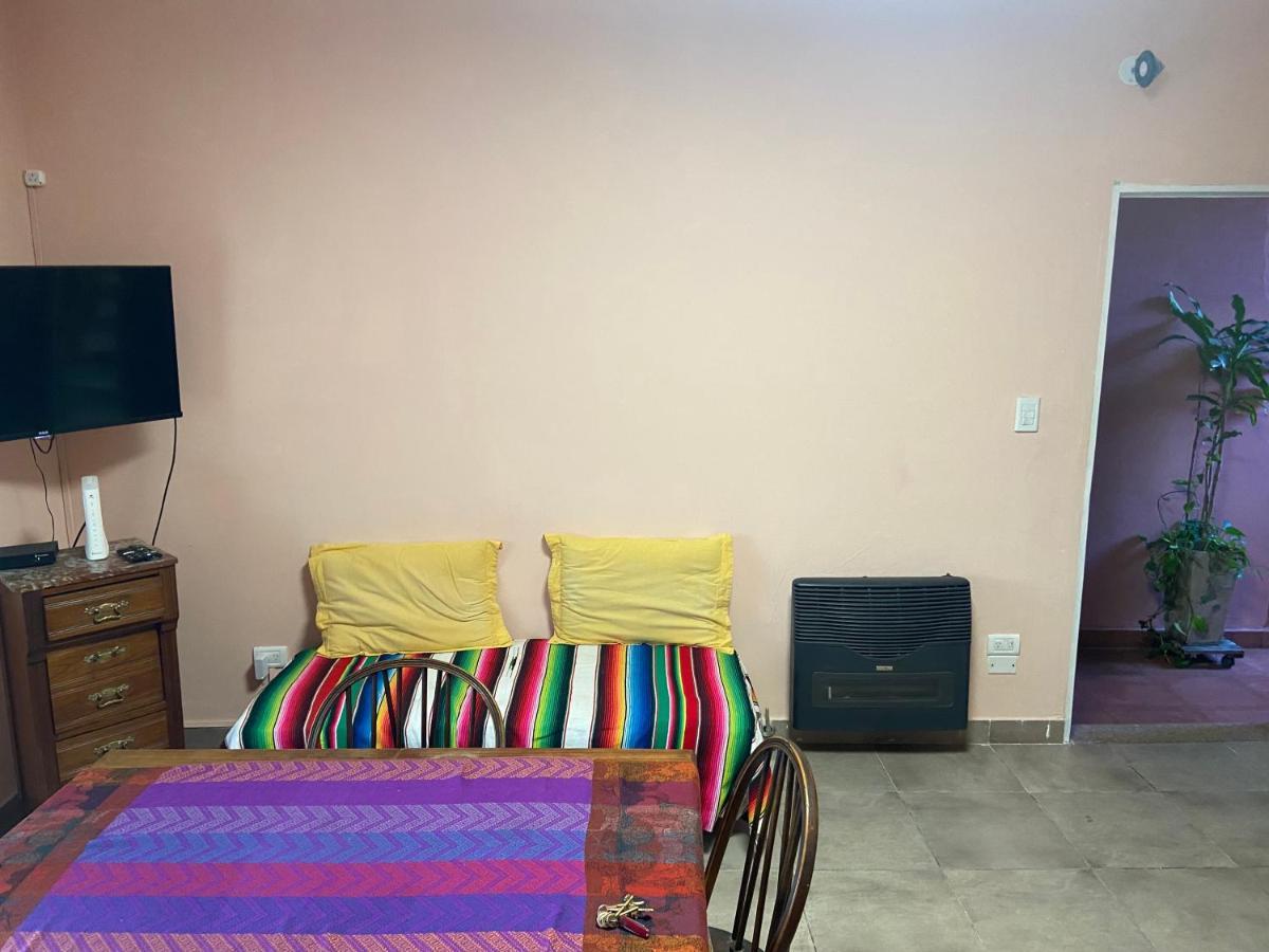 Departamentos Enteros En Palermo Hollywood Ciudad Autónoma de Buenos Aires