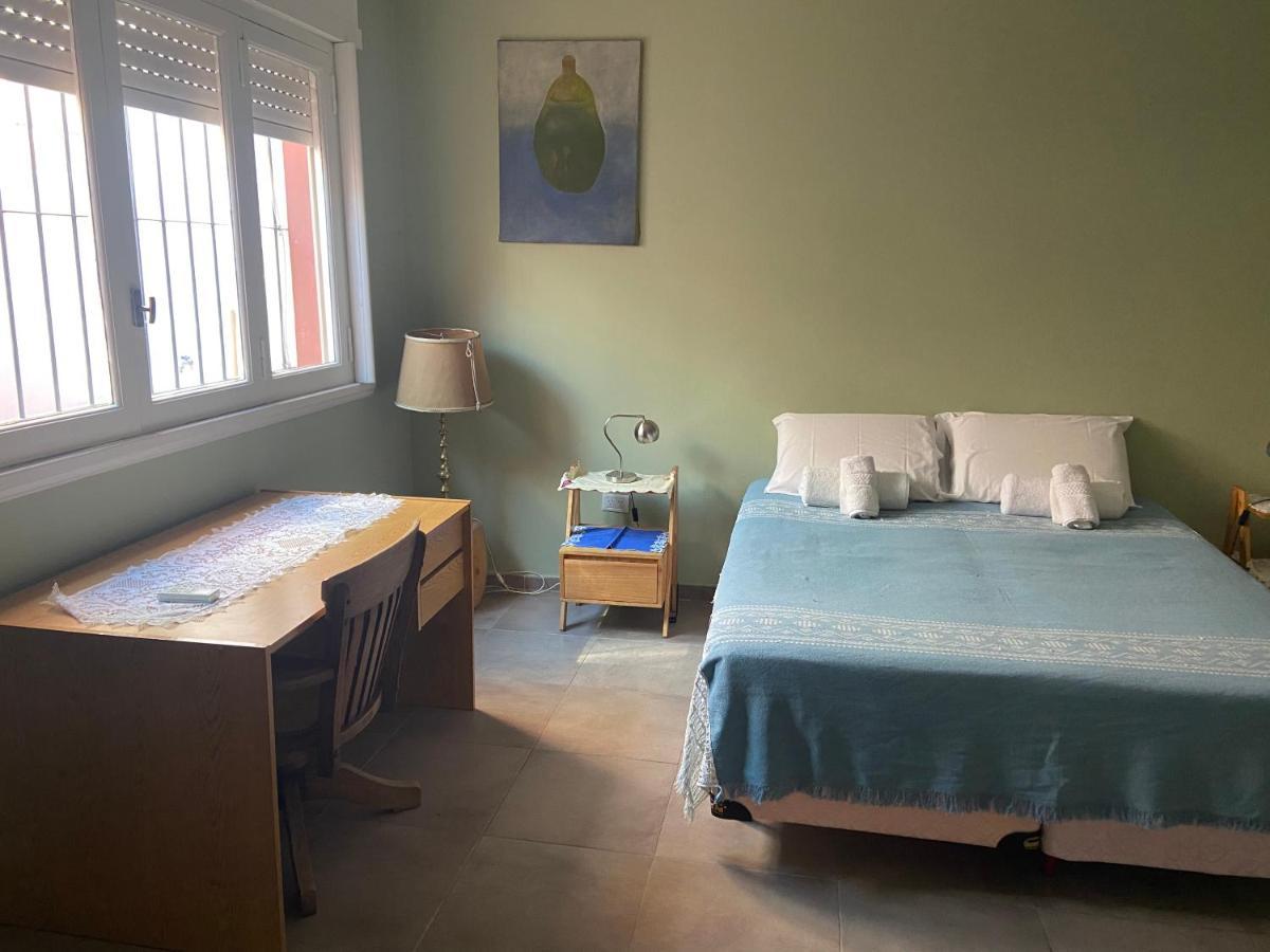 Departamentos Enteros En Palermo Hollywood * Ciudad Autónoma de Buenos Aires