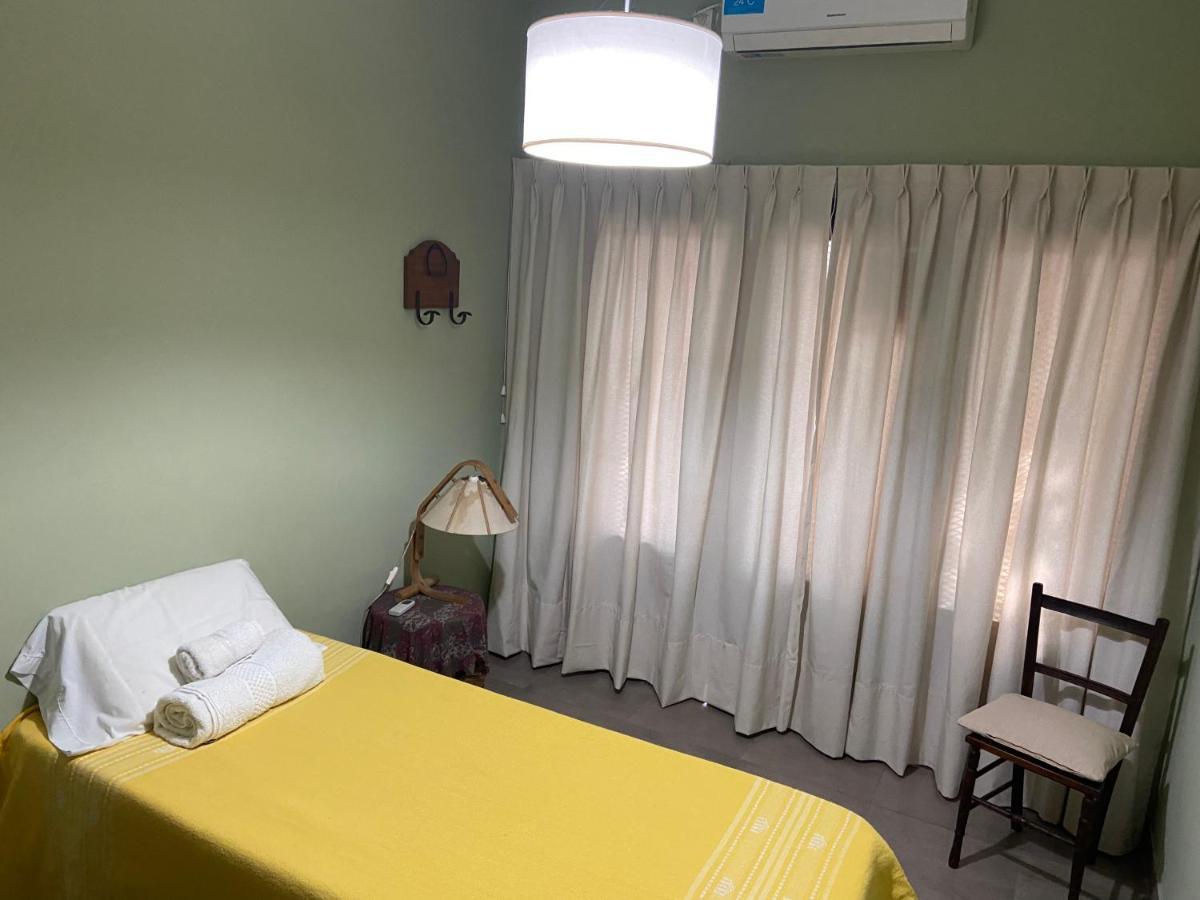 Departamentos Enteros En Palermo Hollywood Apartamento Ciudad Autónoma de Buenos Aires