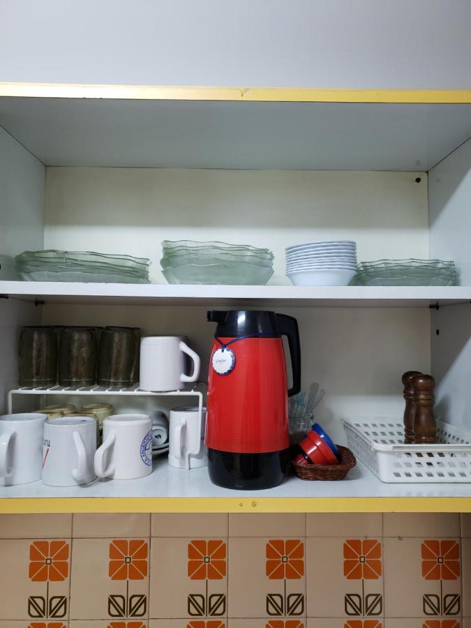 Apartamento Huergo House En Canitas Ciudad Autónoma de Buenos Aires