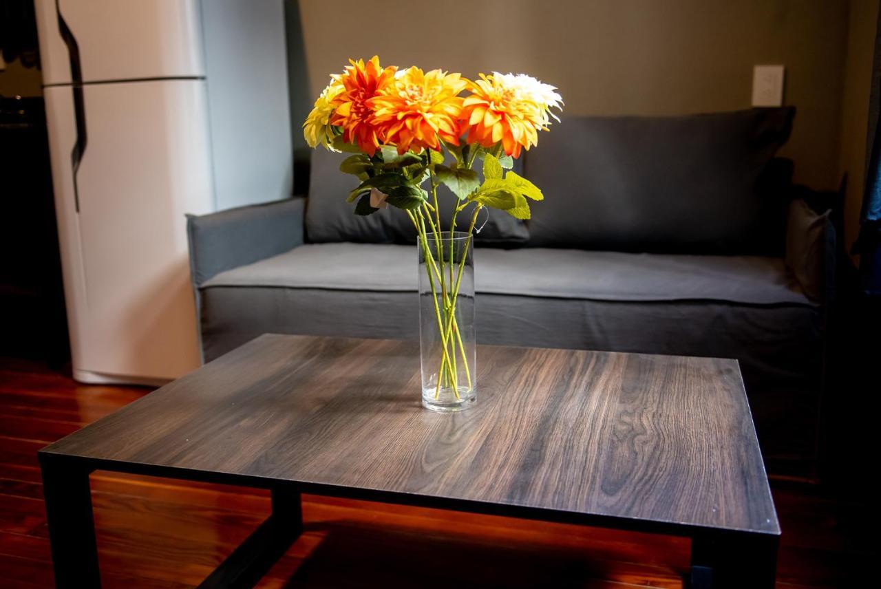 Aparthotel Maison Ramon Buenos Aires