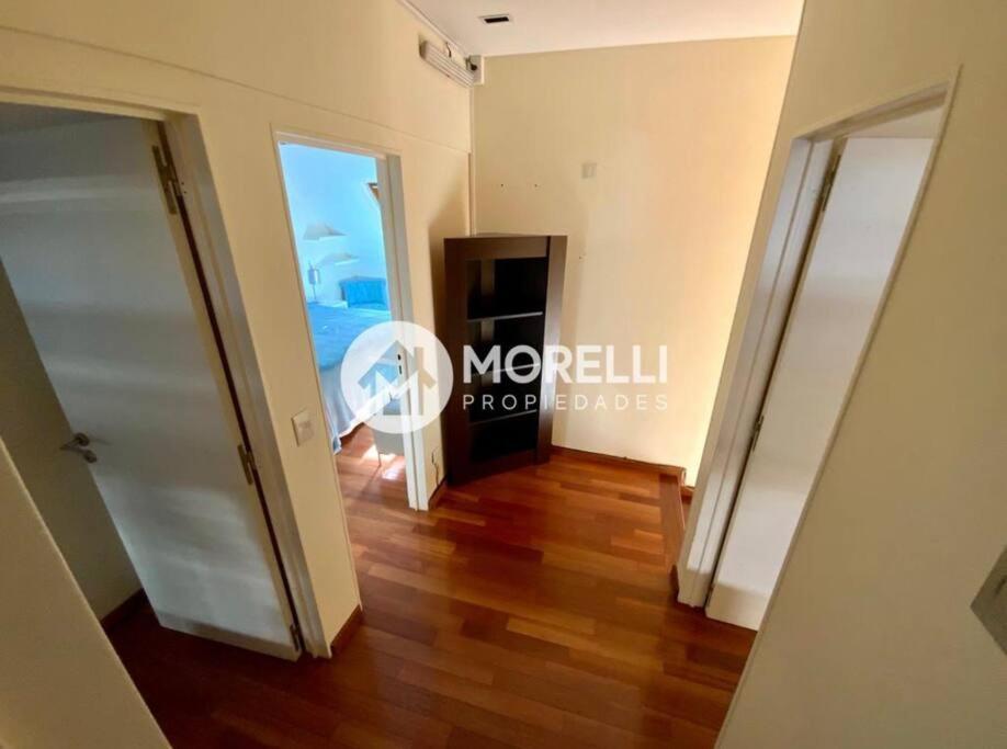 Loft Hermoso En El Corazón De Puerto Madero *