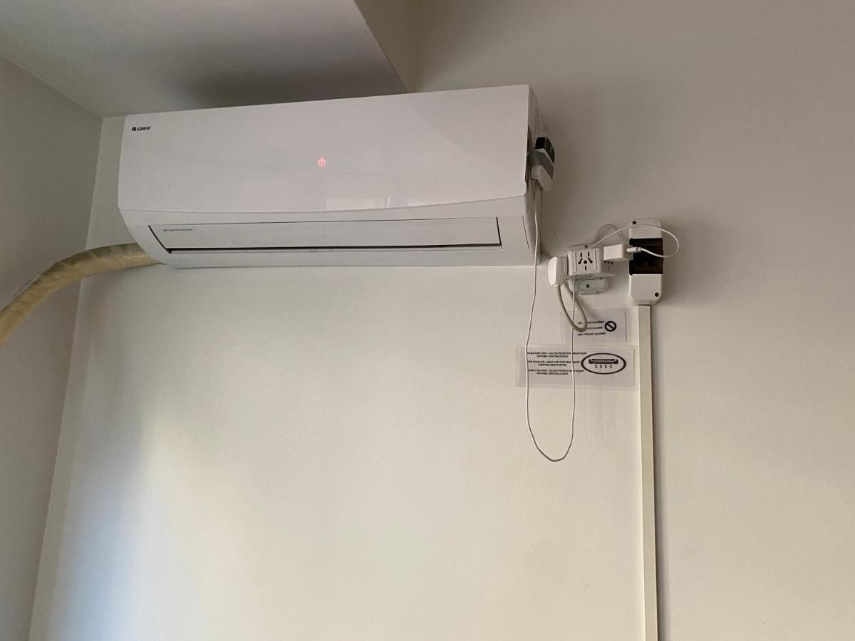 Departamento Centro Esmeralda * Ciudad Autónoma de Buenos Aires
