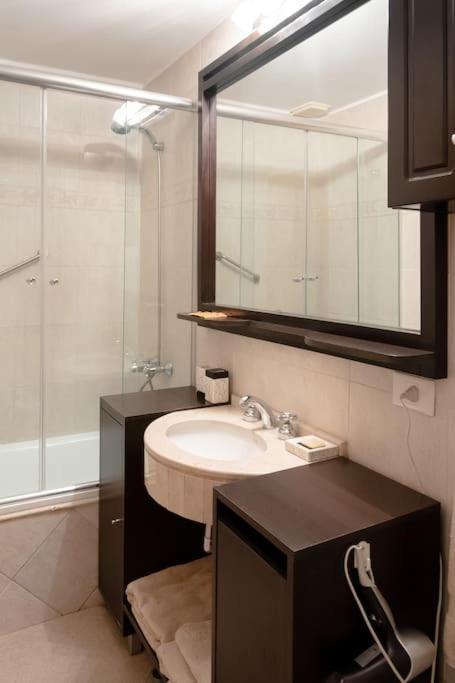 Apartamento Puerto Madero A Metros Del Faena *