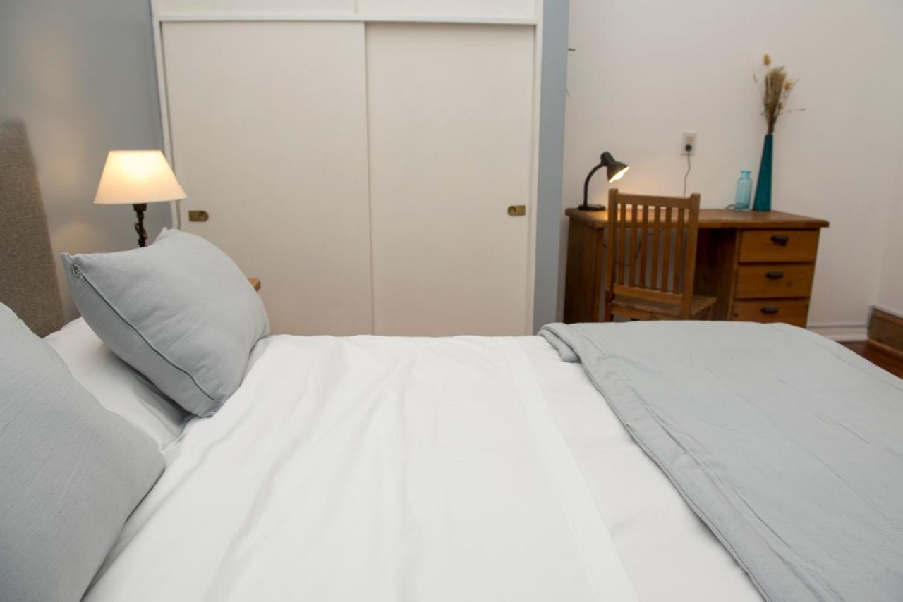 Casa En Palermo Ideal Grupos Hasta 15 Personas * Ciudad Autónoma de Buenos Aires