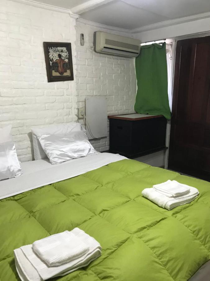 Apartamento En Ph La Casita De Pablo