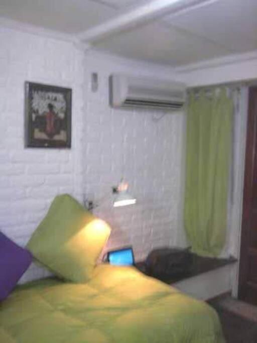 En Ph La Casita De Pablo *