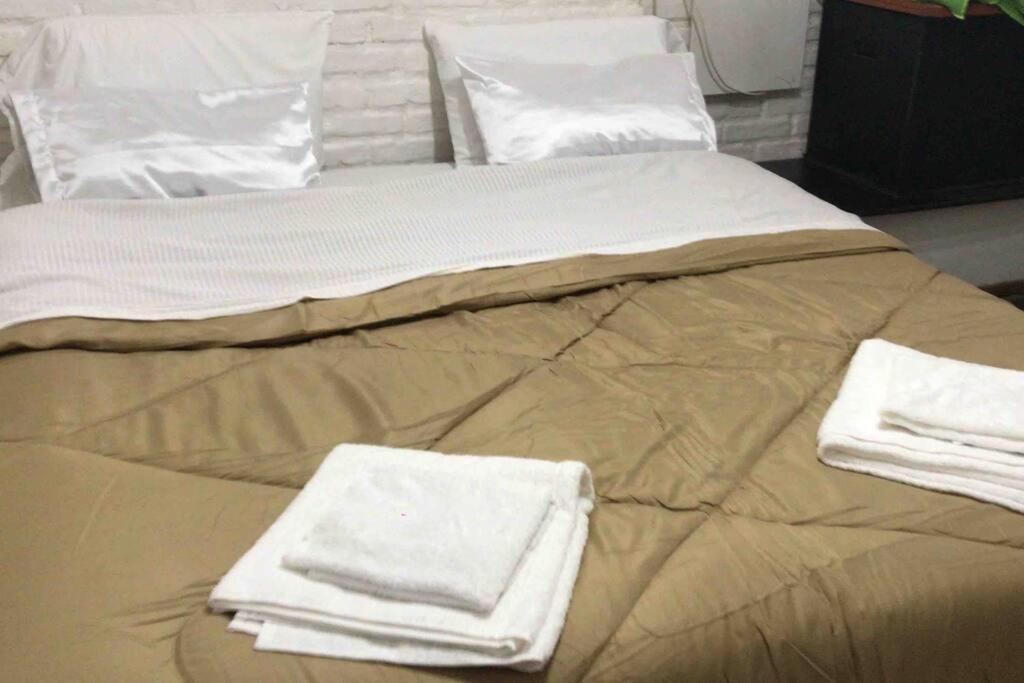 En Ph La Casita De Pablo * Buenos Aires