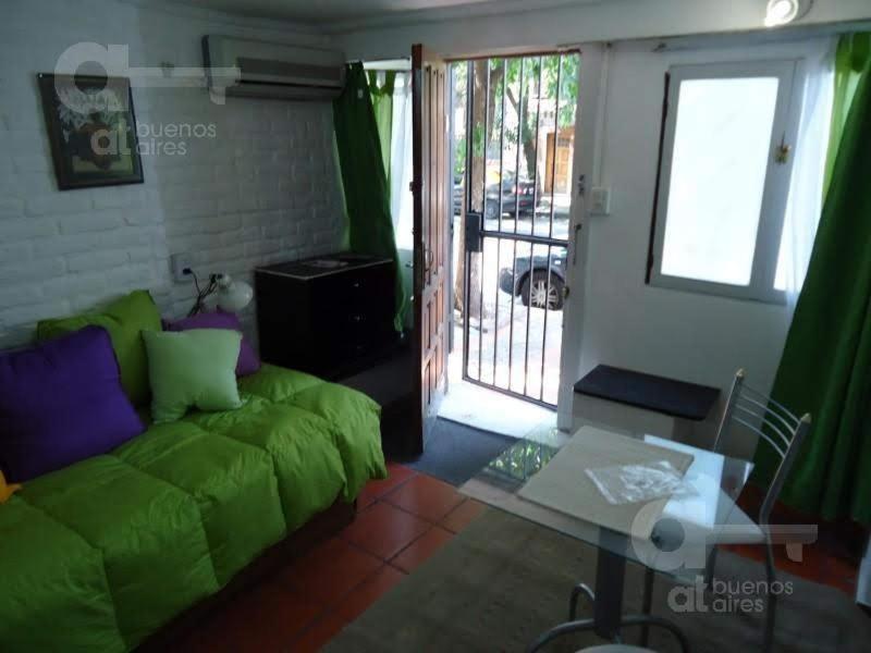En Ph La Casita De Pablo Apartamento