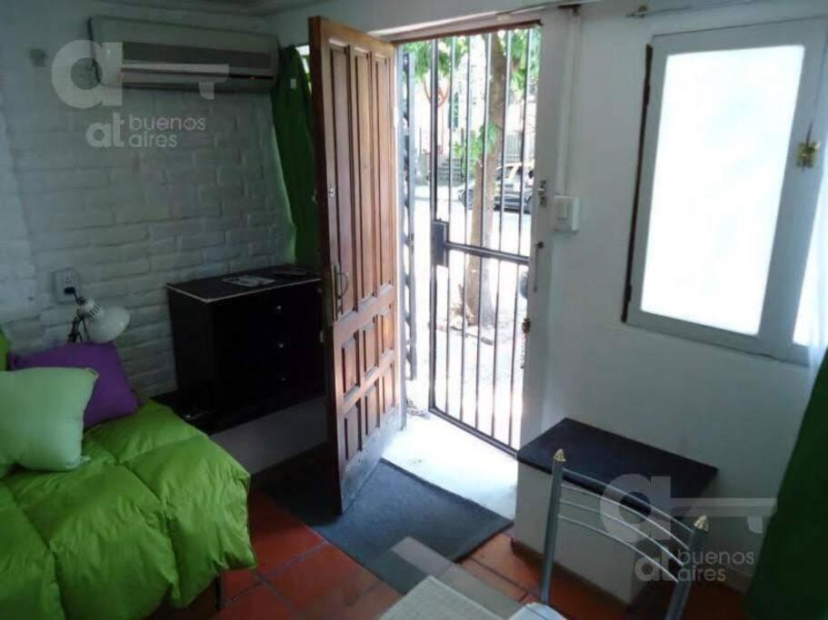 Apartamento En Ph La Casita De Pablo *