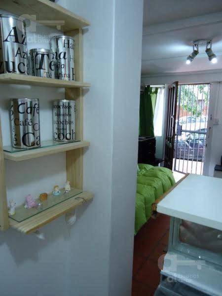 En Ph La Casita De Pablo Apartamento *