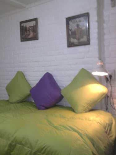 En Ph La Casita De Pablo Buenos Aires