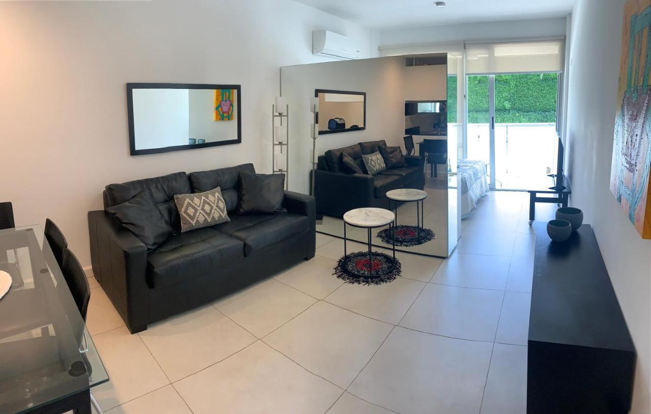 Apartamento Lezama Park Ll *