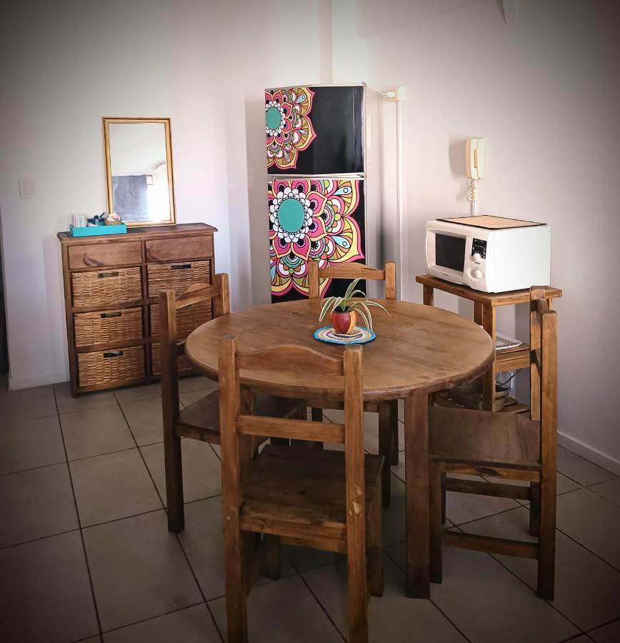 Abasto Monoambiente Apartamento Buenos Aires