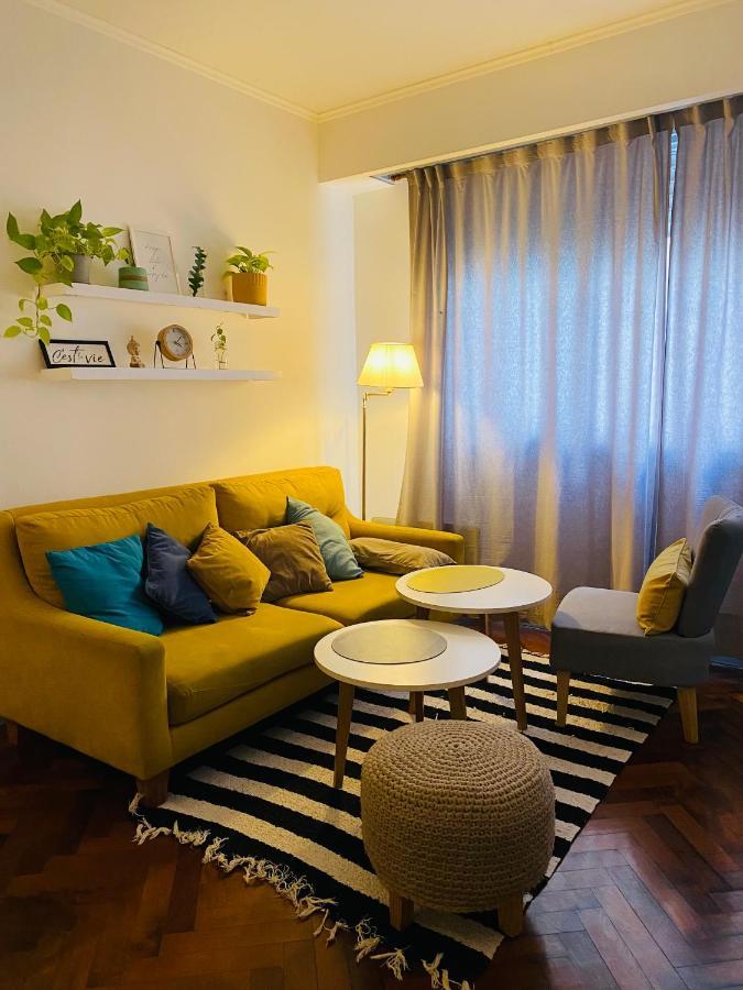 Esmeralda Suites *