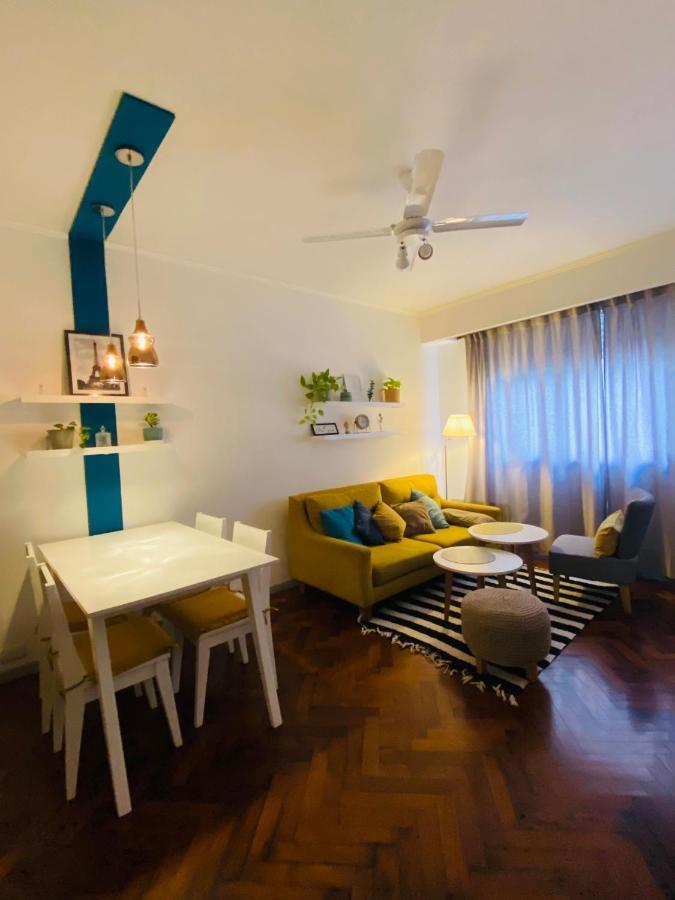 Apartamento Esmeralda Suites *
