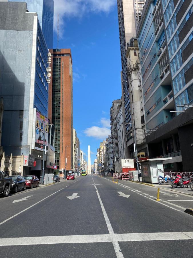 Altos Maipu *