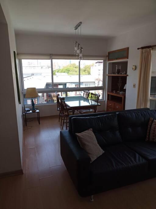 Beautiful With Pool Near Stadium River Plate *